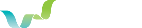 Click to go to the Wollondilly Shire Council website